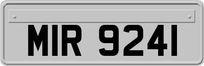 MIR9241