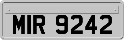 MIR9242