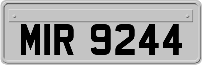 MIR9244