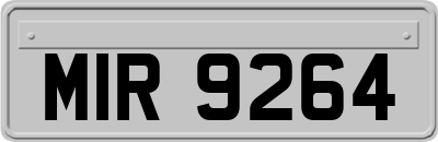 MIR9264