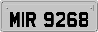 MIR9268