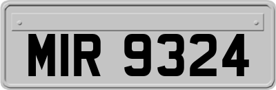MIR9324