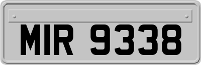 MIR9338