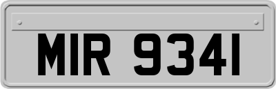 MIR9341