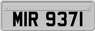 MIR9371