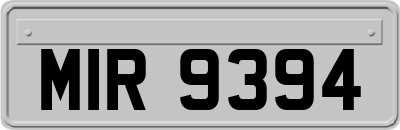 MIR9394