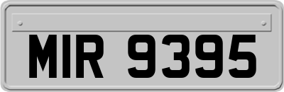 MIR9395