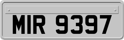 MIR9397