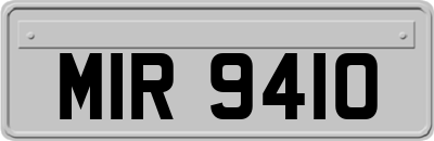 MIR9410
