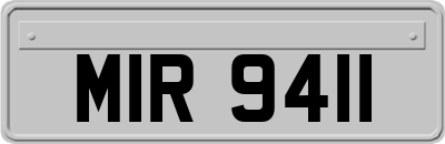 MIR9411