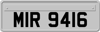 MIR9416