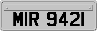 MIR9421