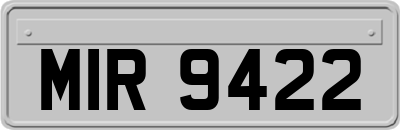 MIR9422