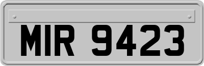 MIR9423