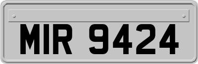 MIR9424