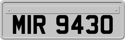 MIR9430