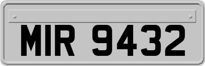 MIR9432