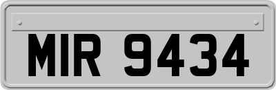 MIR9434