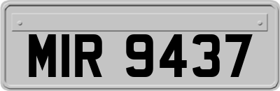 MIR9437