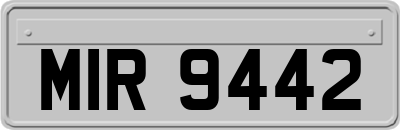MIR9442