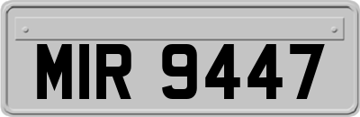 MIR9447