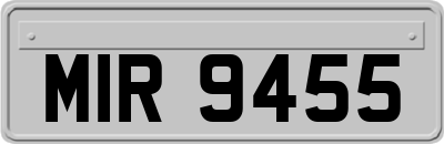 MIR9455