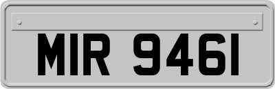 MIR9461