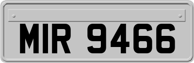 MIR9466