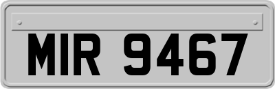 MIR9467