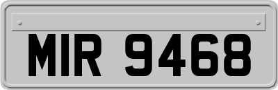 MIR9468