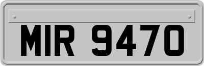 MIR9470