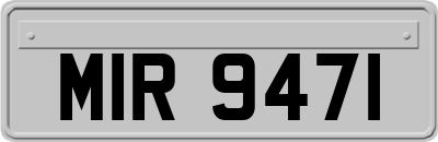 MIR9471