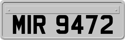 MIR9472