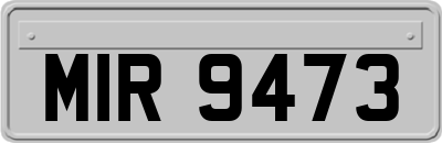 MIR9473