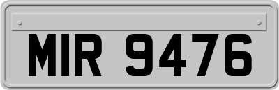 MIR9476