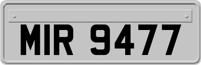 MIR9477