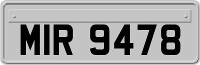 MIR9478