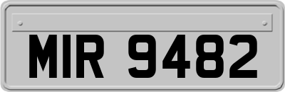 MIR9482