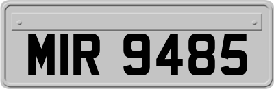 MIR9485