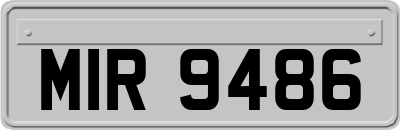 MIR9486