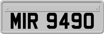 MIR9490
