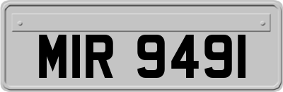 MIR9491
