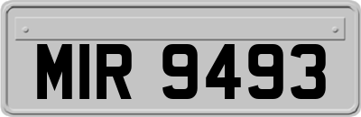 MIR9493