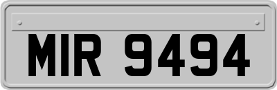 MIR9494