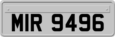 MIR9496
