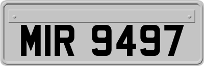 MIR9497