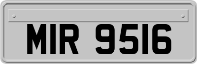 MIR9516