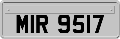 MIR9517