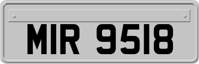 MIR9518