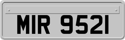 MIR9521